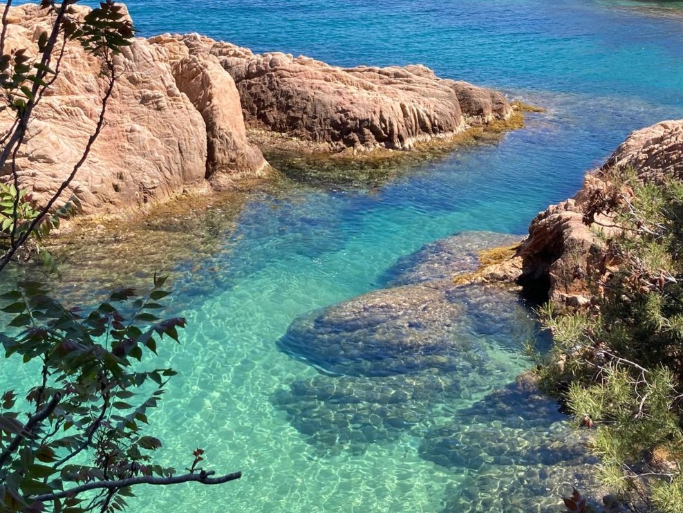 De Costa Brava foto 5